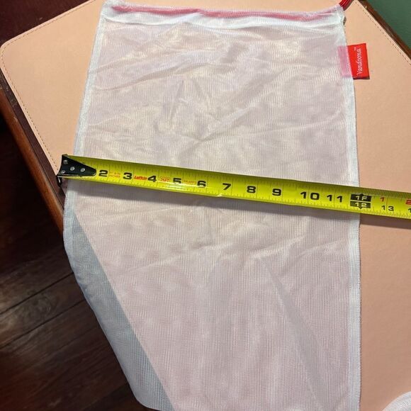 Vandoonaย 5pc.โLaundryย Bagsโ - Picture 8 of 11